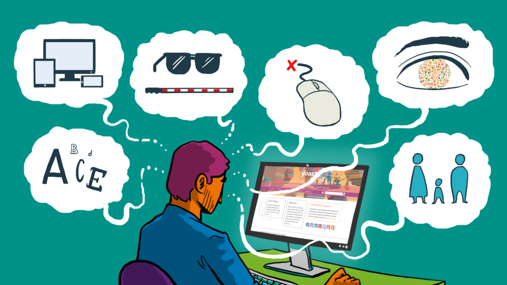 web_accessibility_SEO