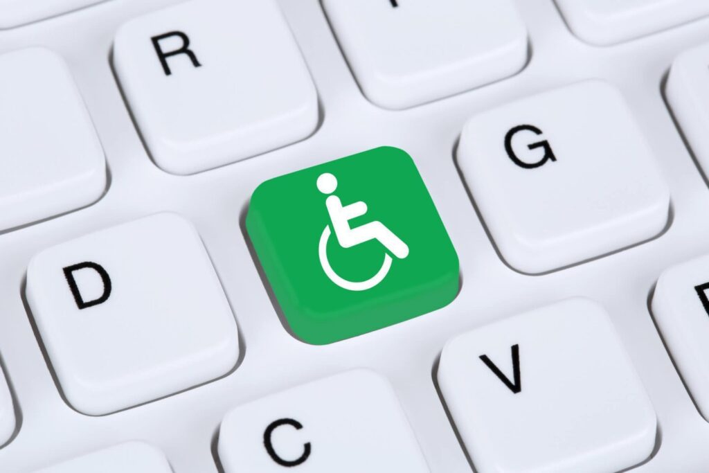 online-web-accessibility-inaccessible-wordpress-sites